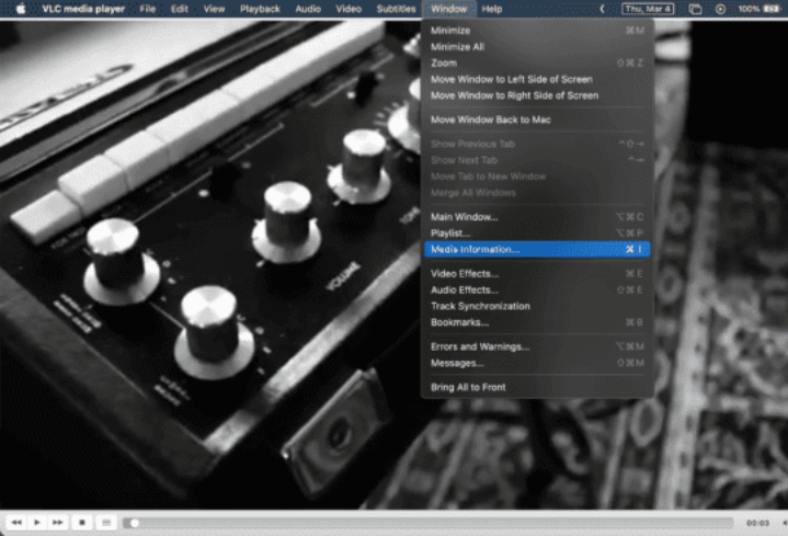 How to Download YouTube Videos with VLC 2024 4 Ways