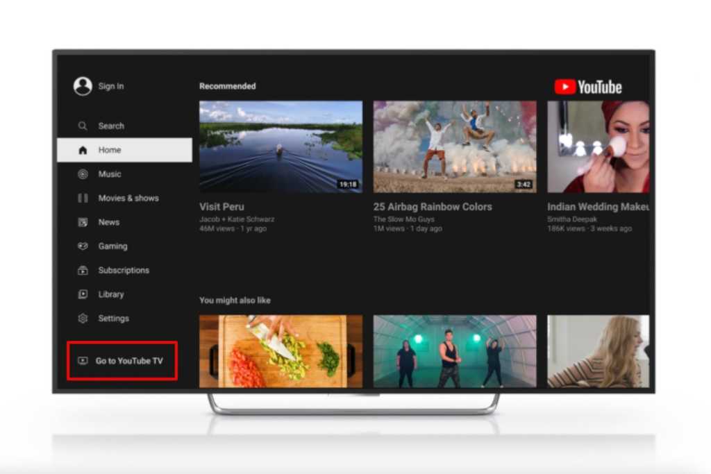Removing the YouTube App from Roku: A Simple Guide to Customizing Your Device