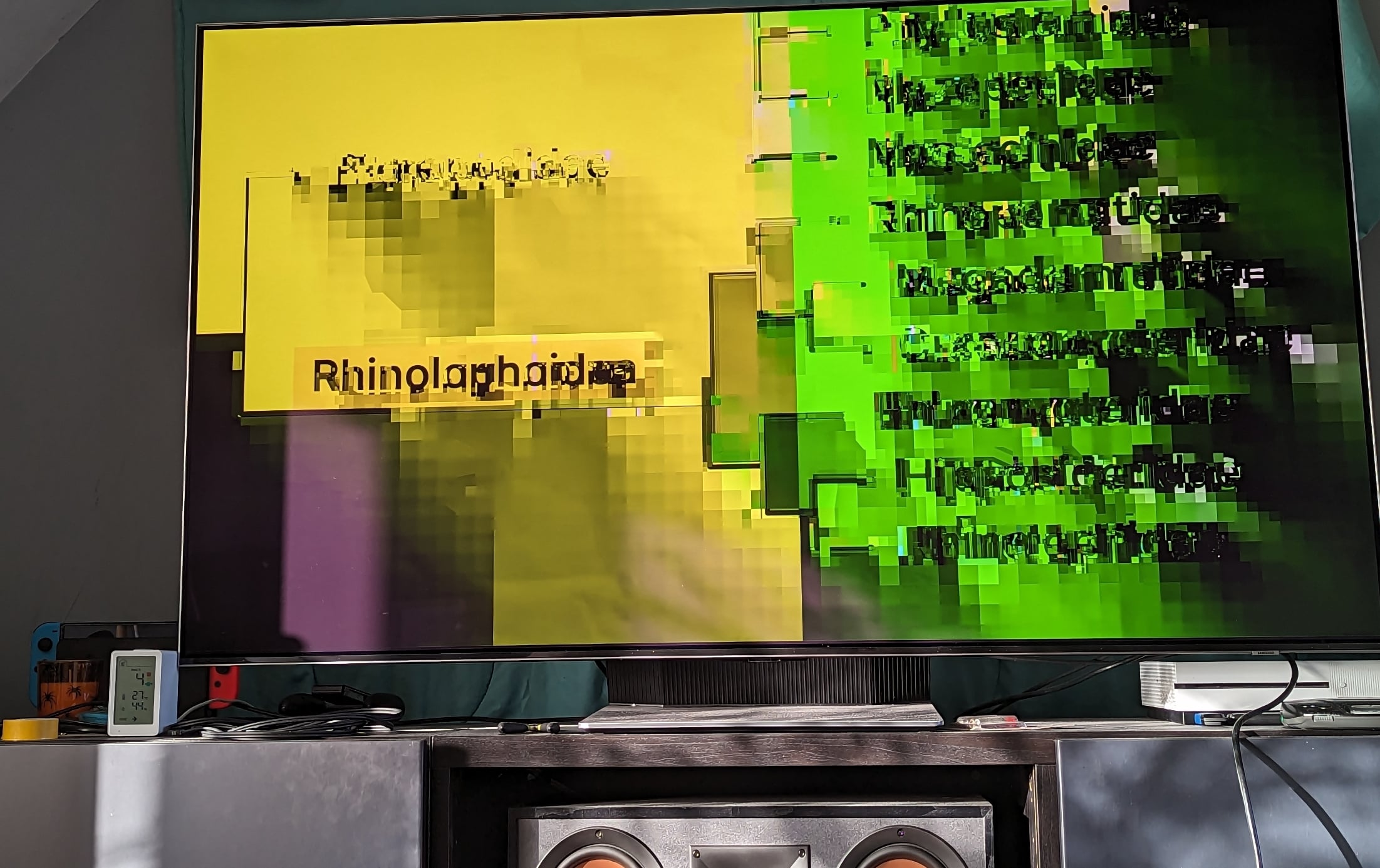 How to Restrict YouTube Access on Xbox Consoles Effectively