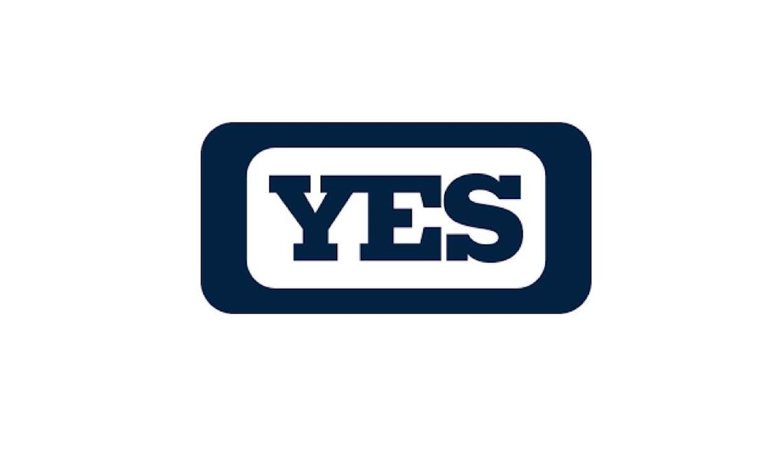 How to Watch YES Network Without Cable in 2023 TV Guide