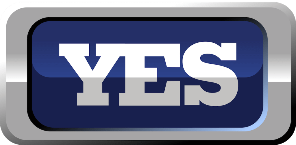How To Watch YES Network Without Cable