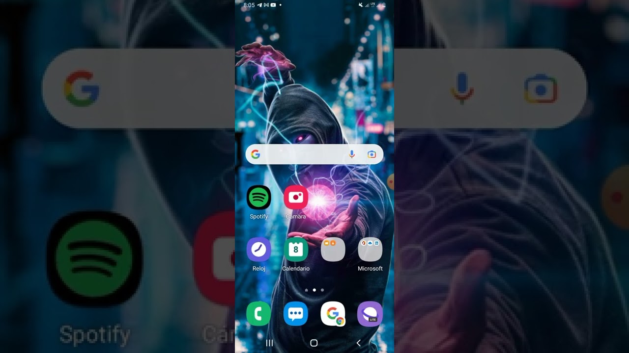 Descarga videos privados de Telegram fcilmente en pocos pasos 