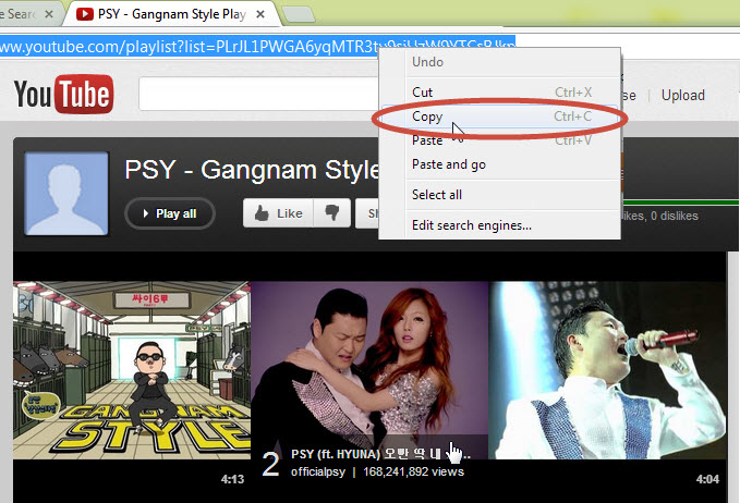 FREE Convert YouTube Playlist to MP3 Best YouTube Playlist