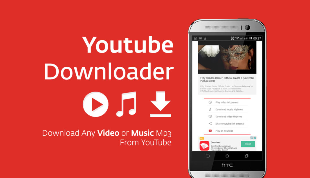 How to download music from youtube to mp3 player sapjekeys