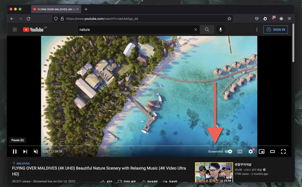 3 faons de capturer des vidos YouTube  AllInfo