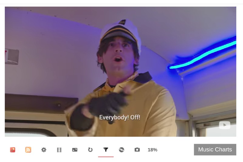 How to Take Screenshots from YouTube Videos