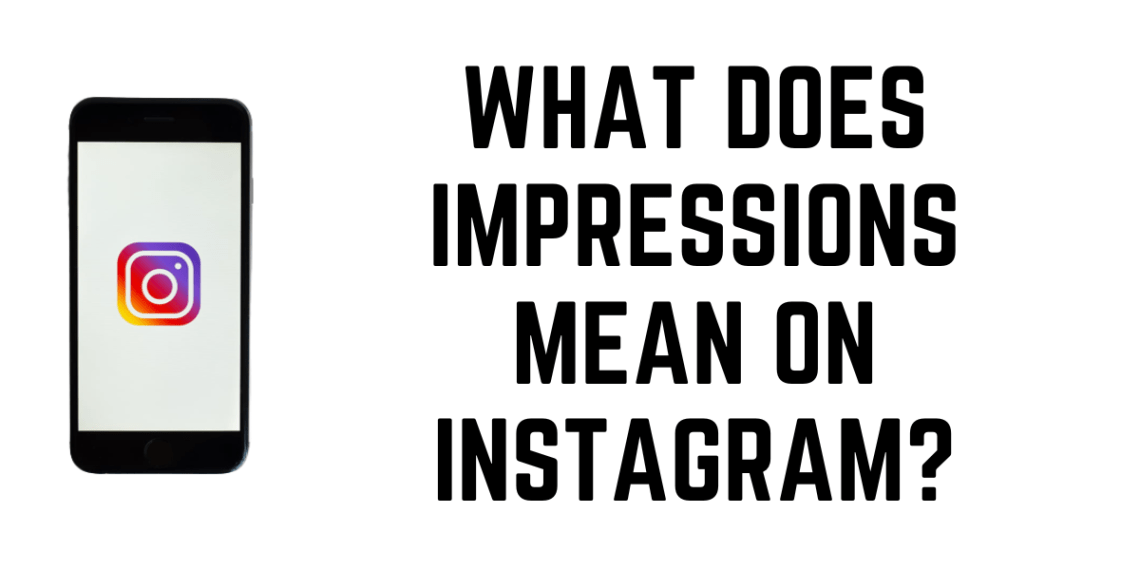 What Does Impressions Mean on Fiverr?