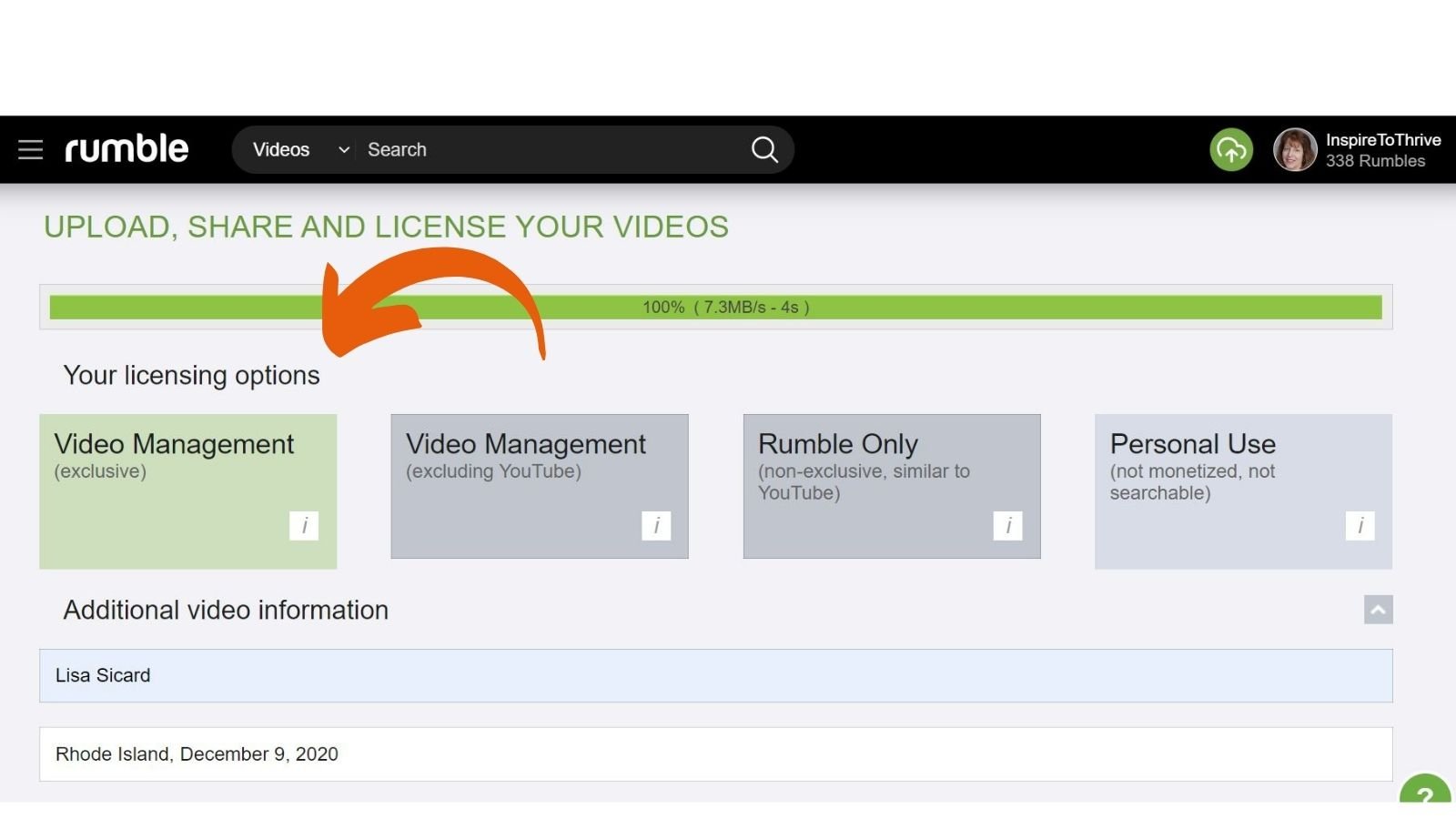 How Many Subscribers Does Rumble Have and What Does That Mean for Content Creators?