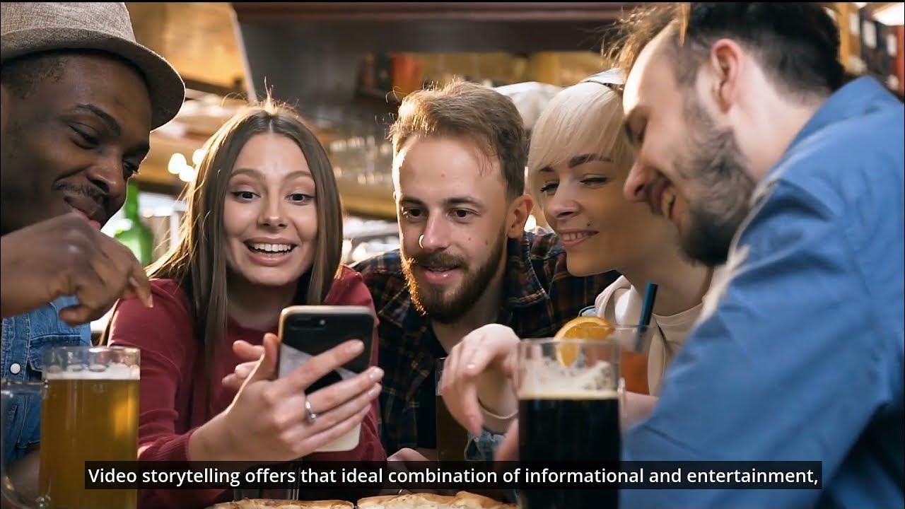 10 of the Most Important Benefits of Free YouTube Subscribers  YouTube