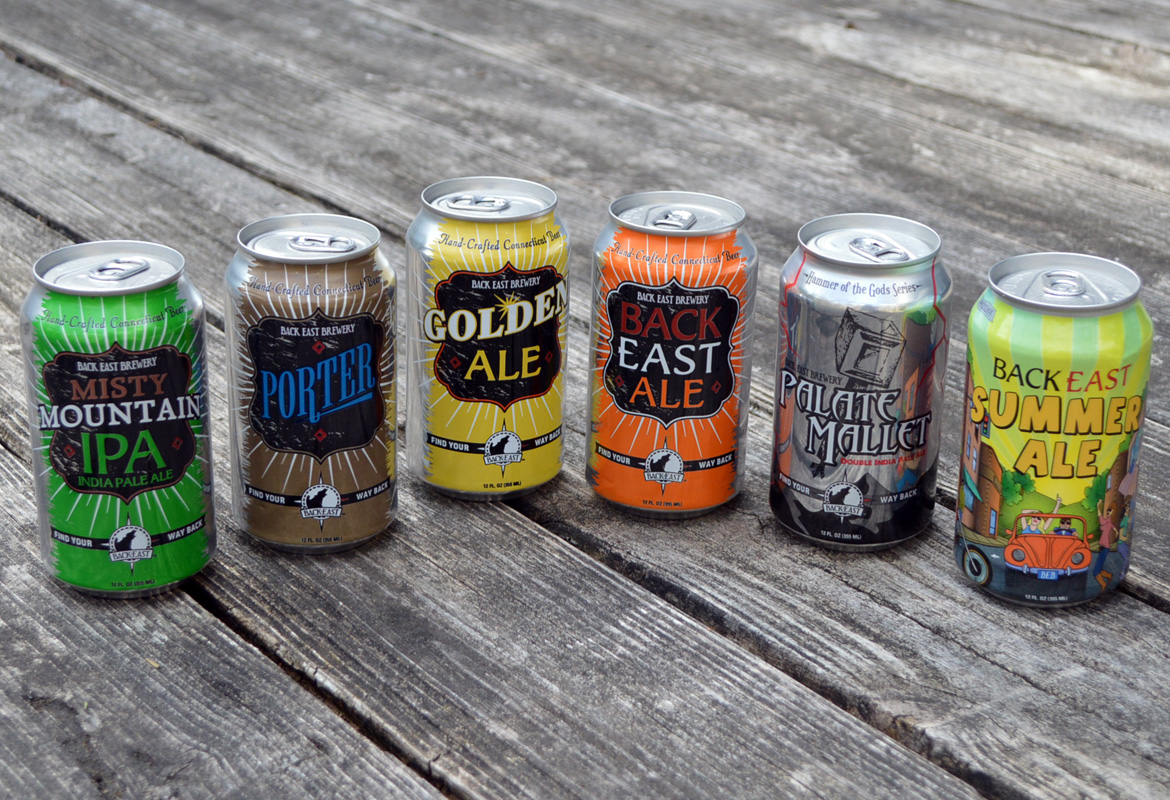 How to Add Clients to Behance: Displaying Client Work in Your Portfolio