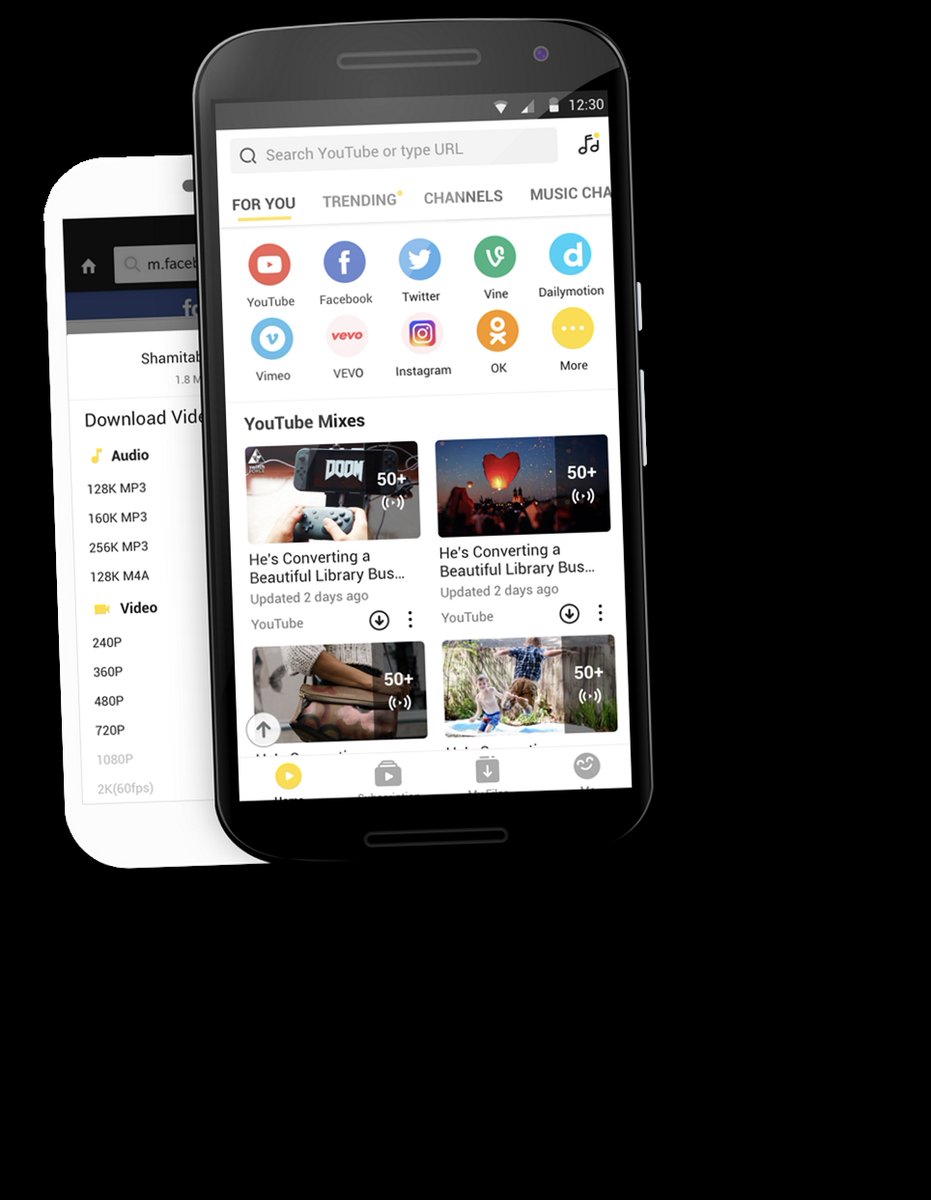 Exploring the Latest OK.ru Updates and Features for a Better User Experience