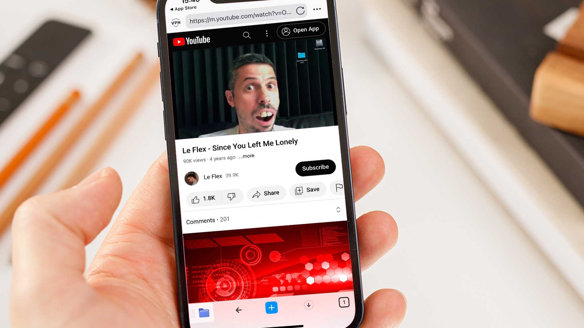 How to Download YouTube Videos for iPad: Easy Ways to Save Videos on Your Apple Device