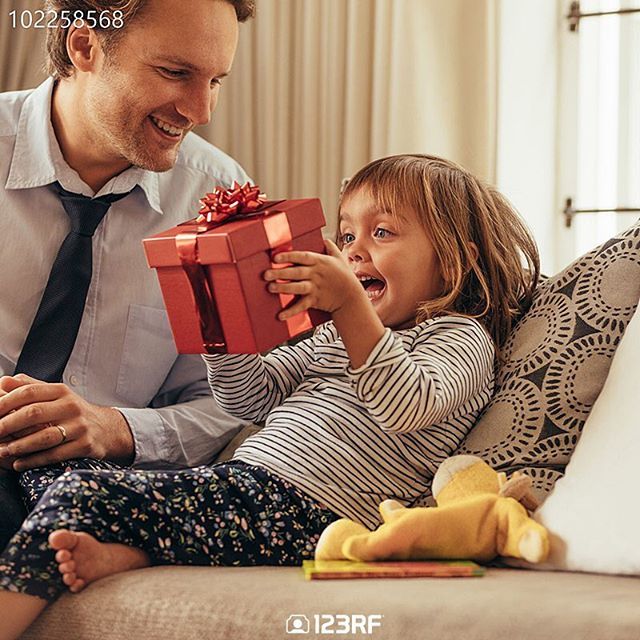 Why 123RF Is Perfect for Educational Projects