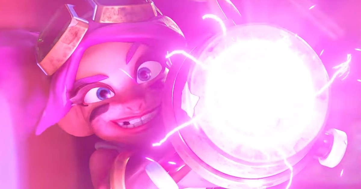 How to Open Rumble Prize Box in WoW and Unlock Amazing Rewards