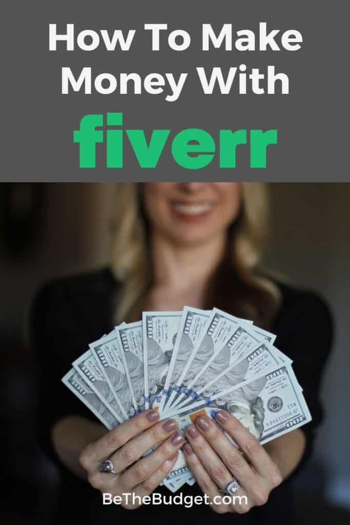 How to Get Your Money Back from Fiverr