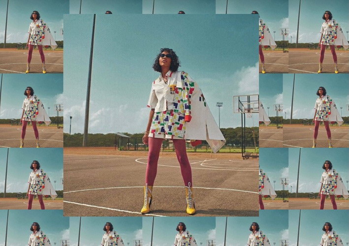 How to Edit Your Adobe Behance Feed: Simple Customization Tips