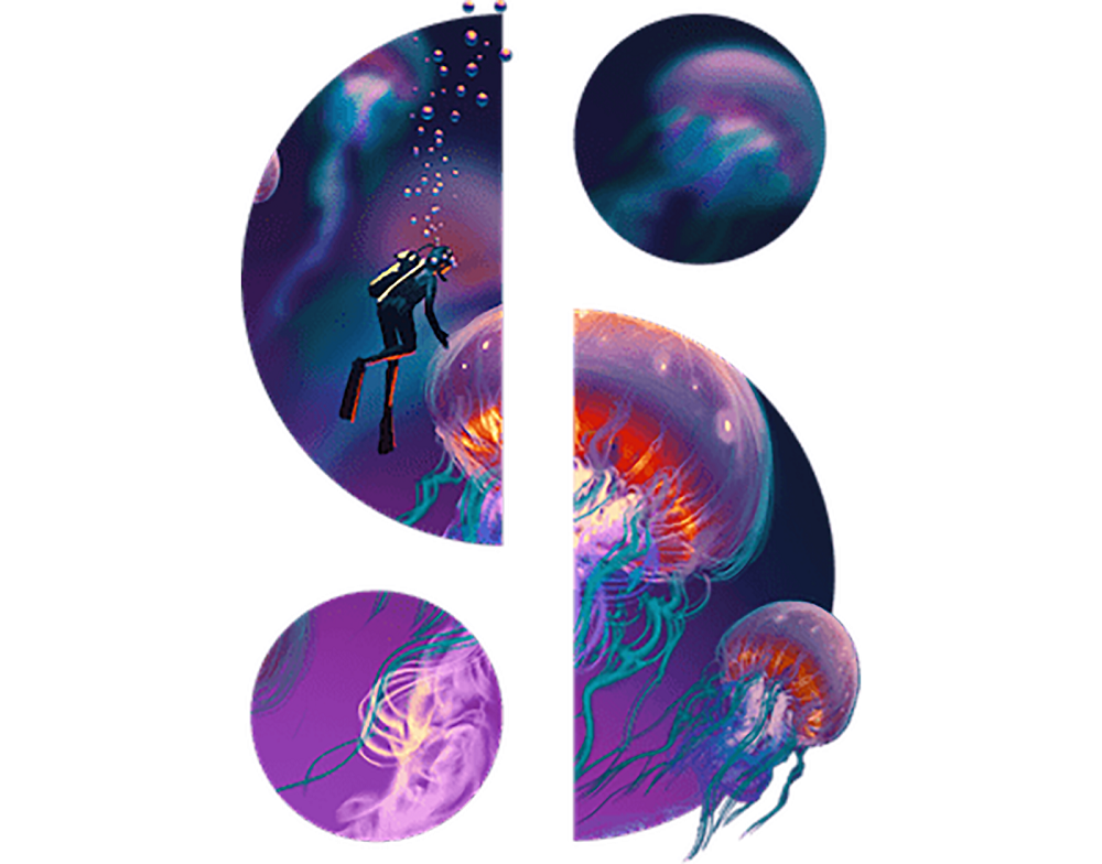 What Is Storyblocks and How Can It Benefit Your Creative Projects?