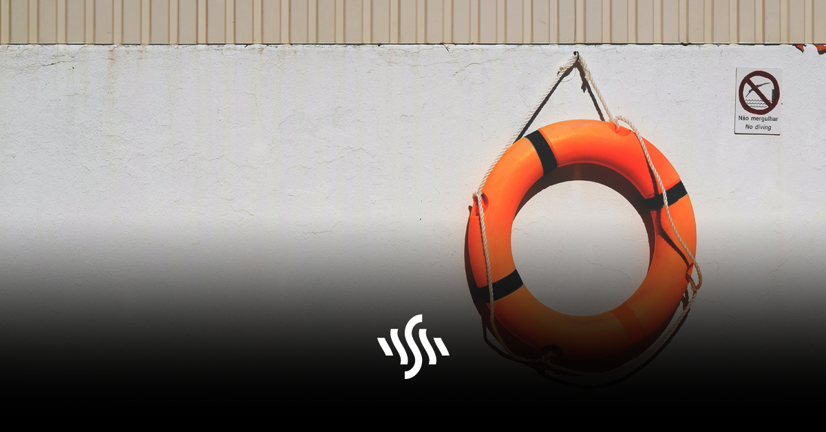 Who is River on YouTube? Understanding the Popular Content Creator’s Channel