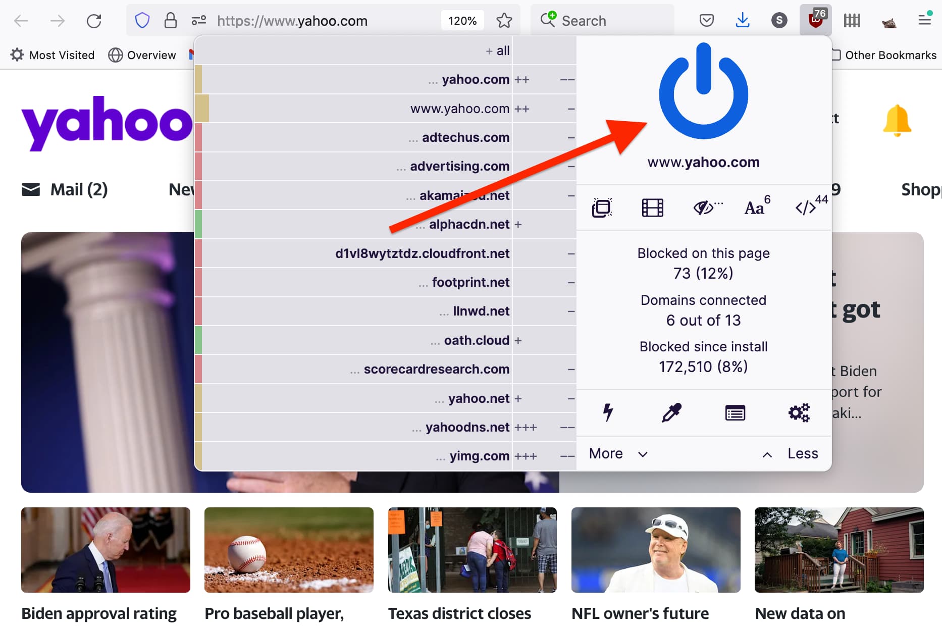 Is uBlock Origin Updated for YouTube? How to Ensure Effective Ad Blocking
