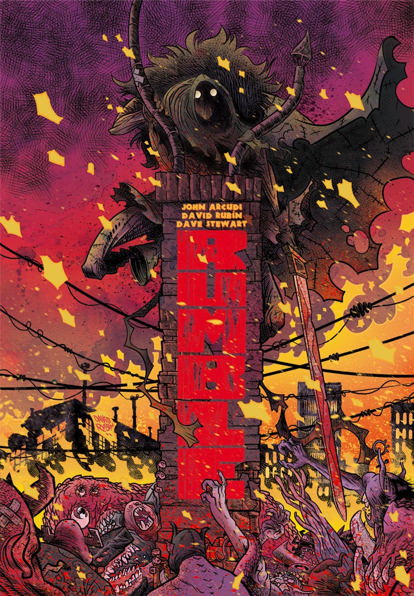 How to Get Started on Rumble: A Beginner’s Guide to Creating Content