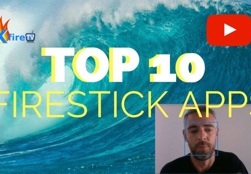 Does Amazon Firestick Support YouTube TV? A Compatibility Guide