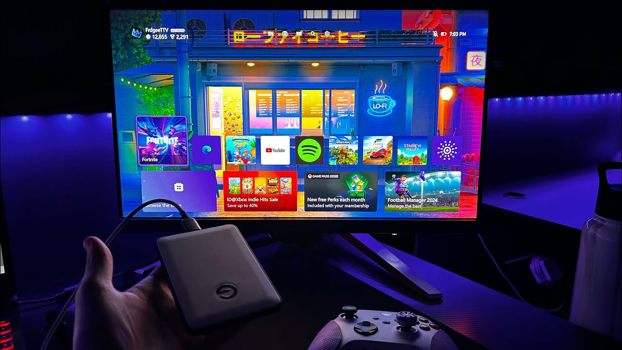 Capturing Gameplay for YouTube on Xbox One: Tips for Recording Like a Pro