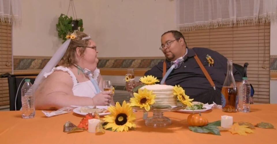 How Did Caleb Wilmington Die? A YouTube Story Explored