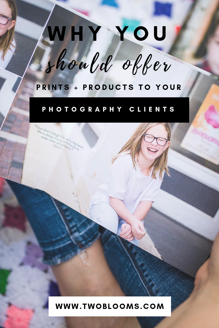 5 reasons why you should be doing inperson sales  Starting 