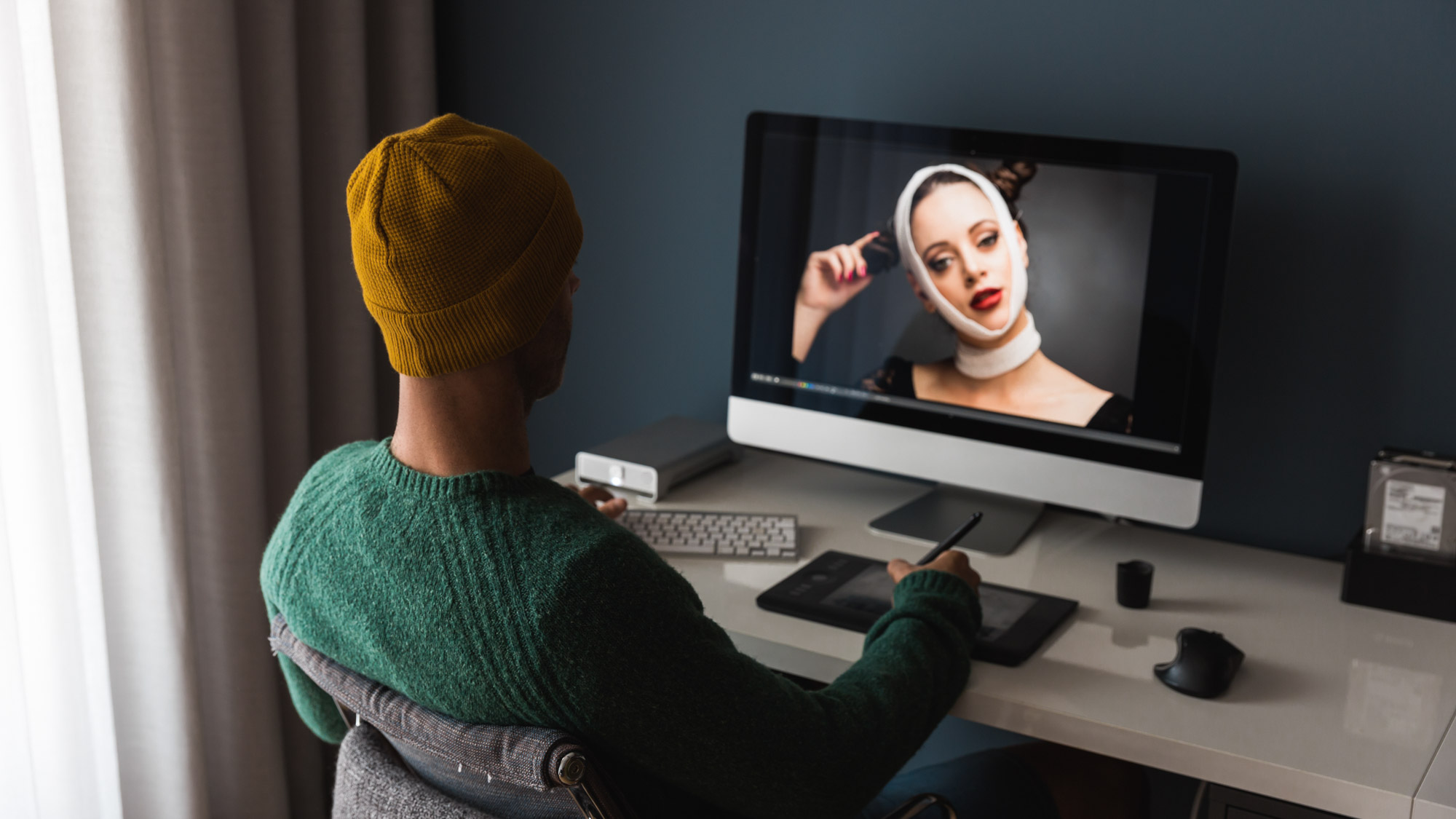 Focus 95 of photographers never make money  heres how to be in the 5