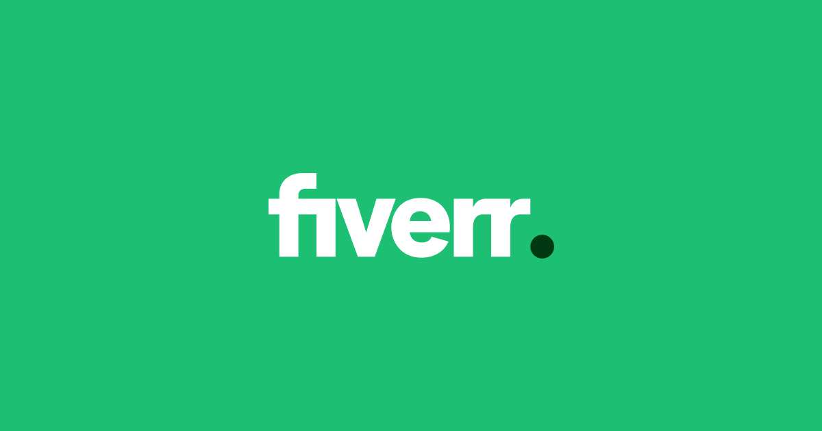 Can’t Sign In to Fiverr on PC? Here’s How to Fix It!
