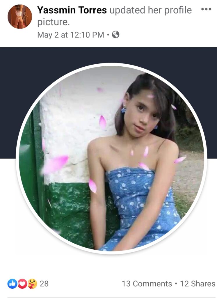 Facebook Allows Child Porn To Roam And Its Worse Than You Think