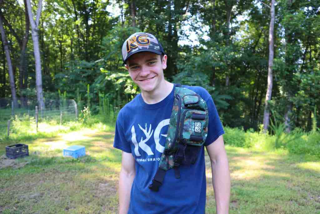 Kendall Gray Age Height Net Worth and WikiBiography  celebritygencom