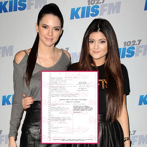 How Old Is Kendall Gray? A Look Into the Life of This Popular YouTuber