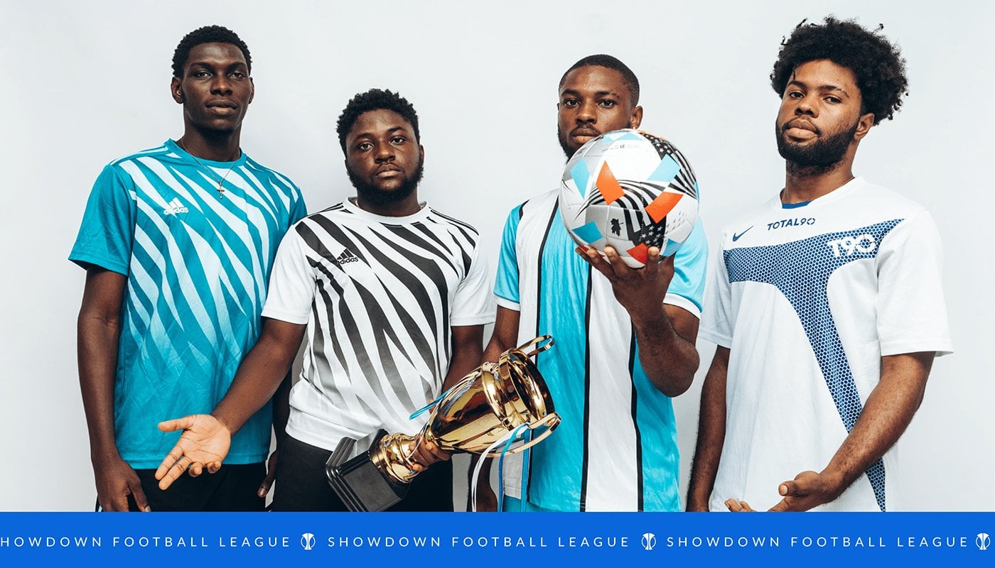 How to Get a Behance Featured Project: Tips for Becoming Featured in the Community