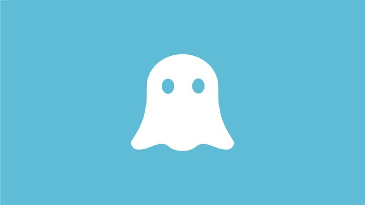 Deleted Accounts on Telegram  Medium