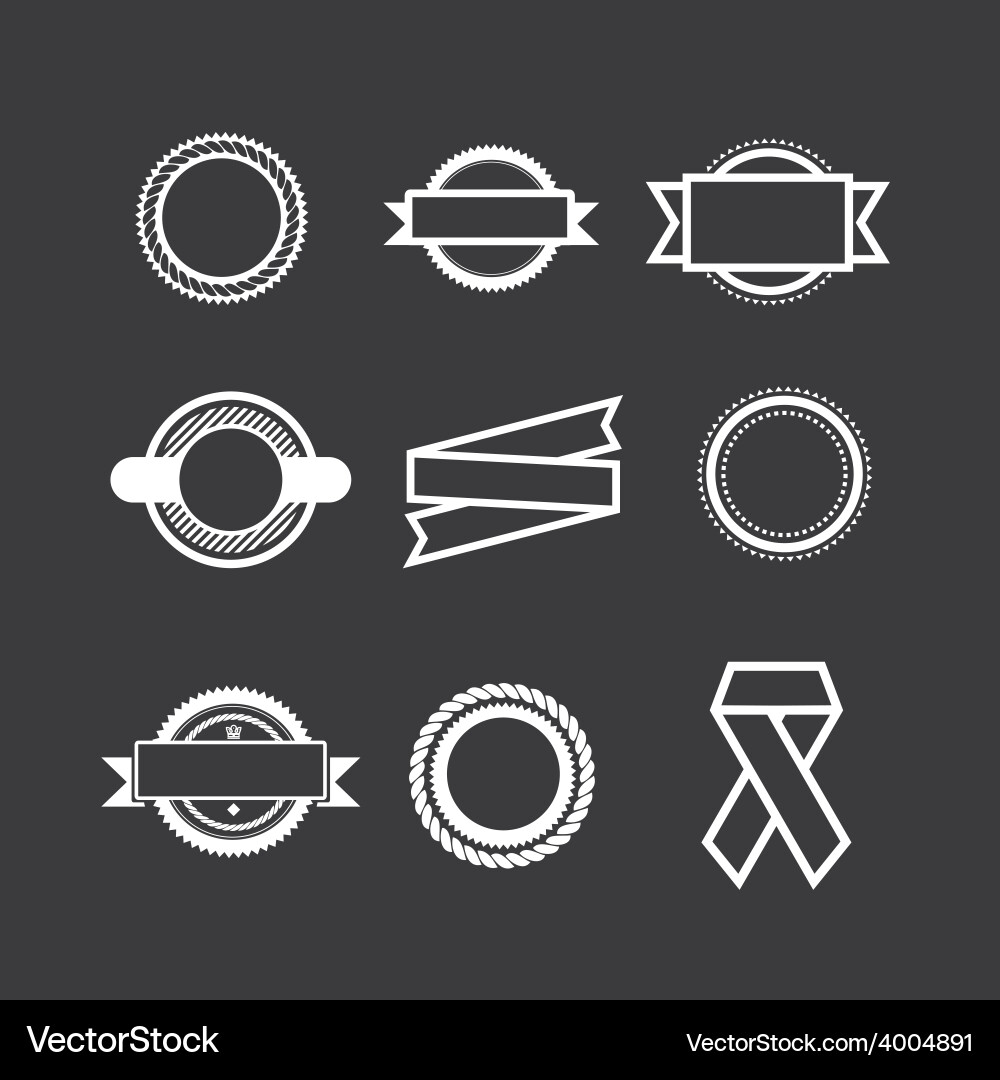 Can You Trademark a Logo Created with Graphics from VectorStock?
