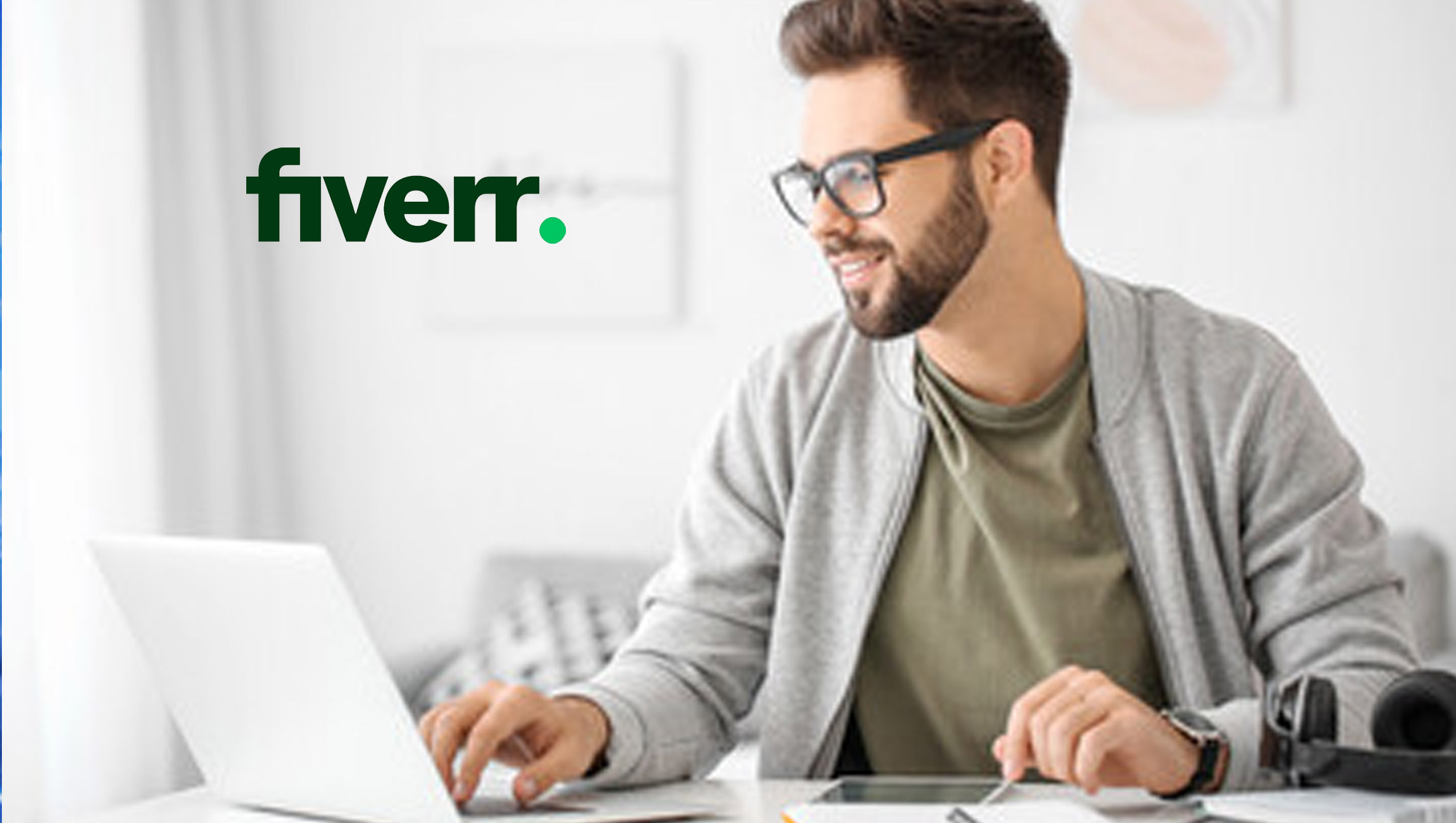 Do I Own the Fiverr Work Product? Understanding Your Rights and Ownership