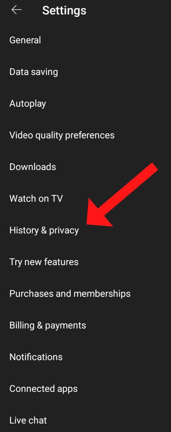 How To Change Social Media Privacy Settings on Twitter Facebook and 