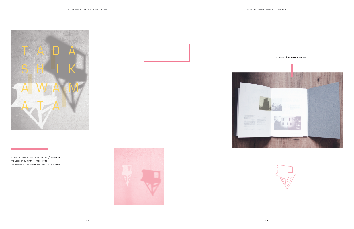 How to Publish Your Adobe Portfolio on Behance and Integrate Your Work