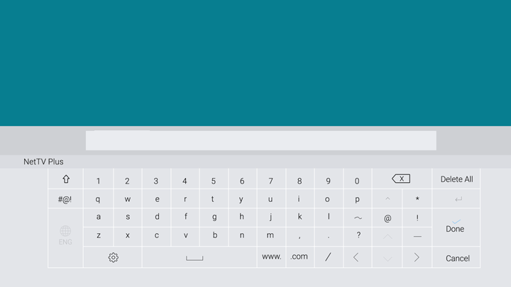 How to Install YouTube on Samsung TV for Easy Access to Videos