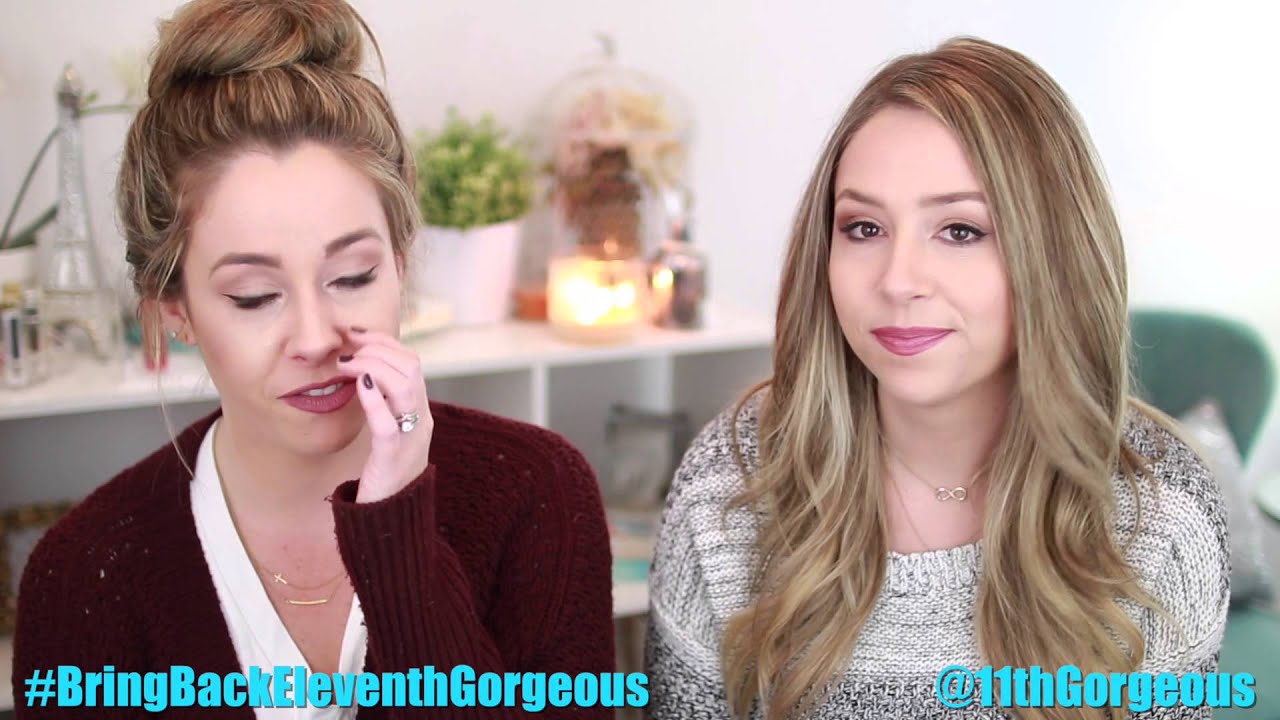 Why Can’t SteveWillDoIt Be on YouTube? Investigating YouTube Bans