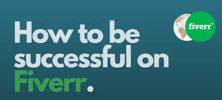 How to Get Clients on Fiverr: Tips and Strategies from Reddit