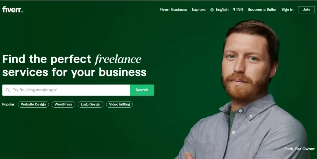 Is Fiverr Worth It in 2024?