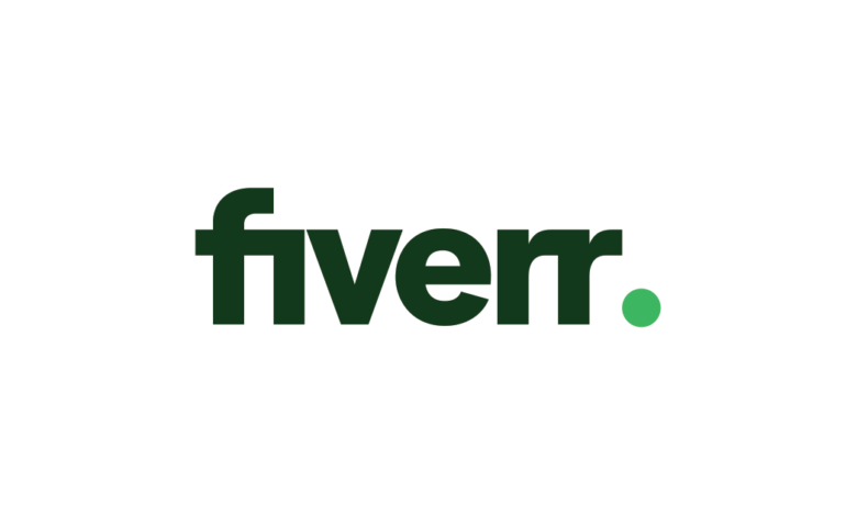 How Do I Get Gigs on Fiverr?