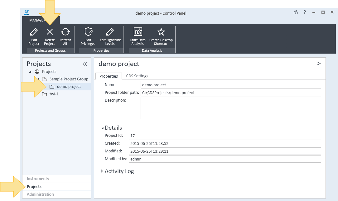 How to Delete Behance Project: A Guide to Managing and Removing Your Work