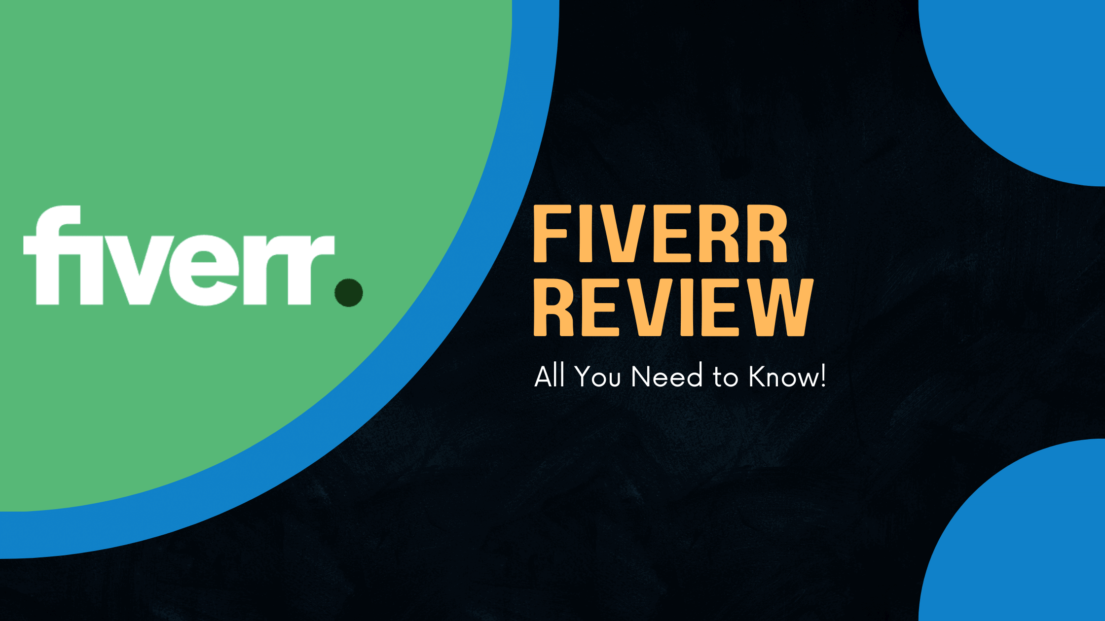 Will Fiverr Refund? Understanding the Refund Policy