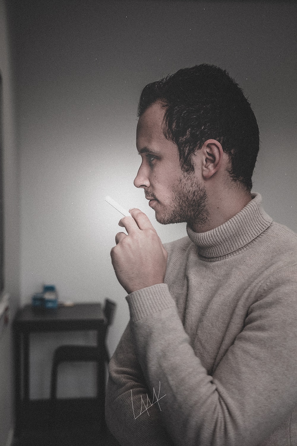 How Does Behance Jobs Work: Finding and Applying for Jobs Through Behance