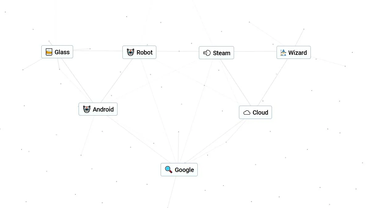How to Make YouTube in Infinite Craft GameSkinny
