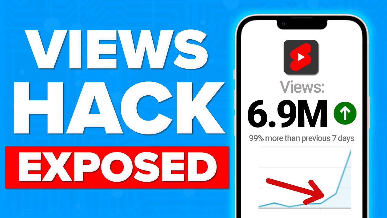 How to Fix YouTube Shorts Quality for Better Viewing and Engagement