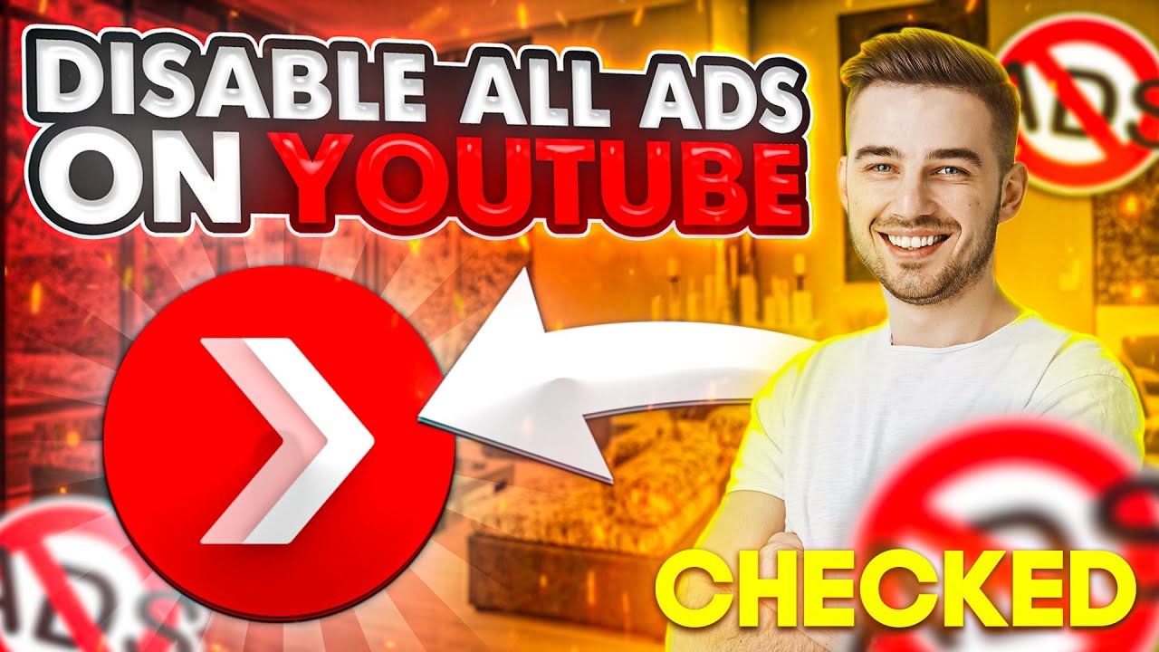 How to Disable Monetization on YouTube: Turning Off Ads on Your Videos